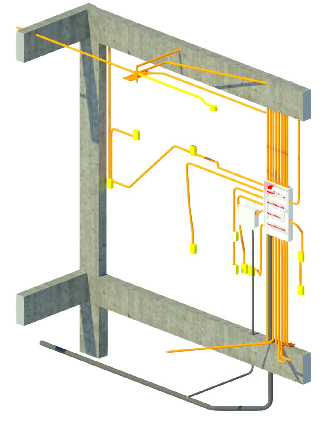 QUADROS 2