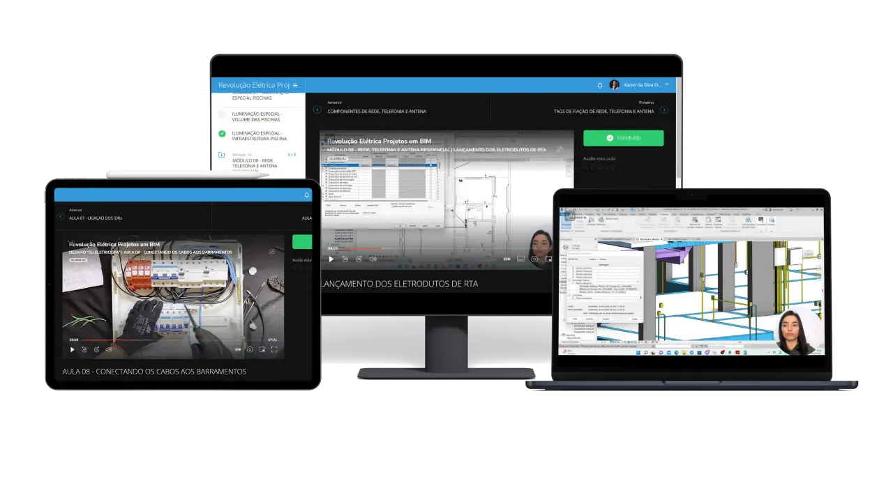 AnyConv.com__Untitled design (31)