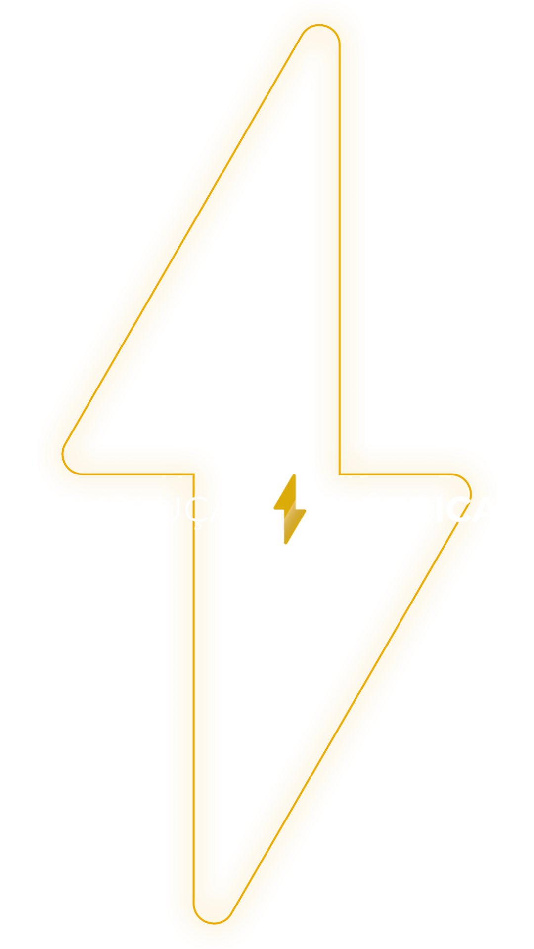 Untitled-design-_67_